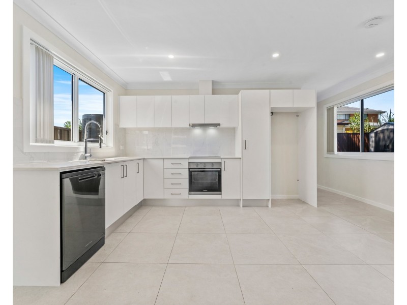 42A Killarney Avenue, Blacktown NSW 2148