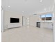 42A Killarney Avenue, Blacktown NSW 2148