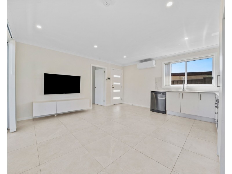 42A Killarney Avenue, Blacktown NSW 2148