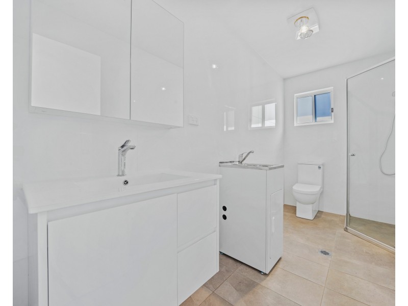 42A Killarney Avenue, Blacktown NSW 2148