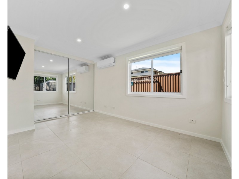 42A Killarney Avenue, Blacktown NSW 2148