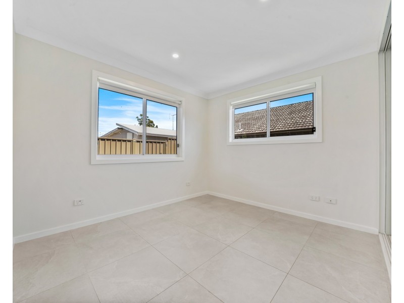 42A Killarney Avenue, Blacktown NSW 2148