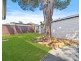 42A Killarney Avenue, Blacktown NSW 2148