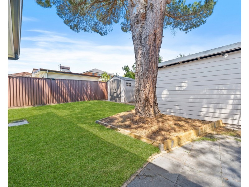 42A Killarney Avenue, Blacktown NSW 2148