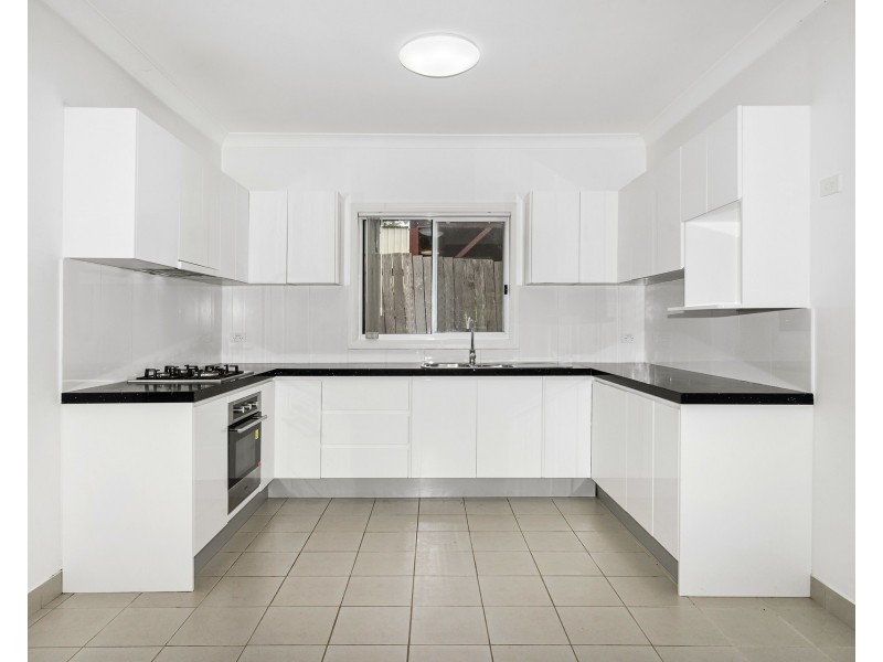 36A Mulgi Street, Blacktown NSW 2148