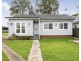 39 Matthew Crescent, Blacktown NSW 2148