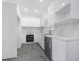 39 Matthew Crescent, Blacktown NSW 2148