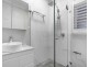 39 Matthew Crescent, Blacktown NSW 2148