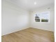 39 Matthew Crescent, Blacktown NSW 2148