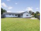 39 Matthew Crescent, Blacktown NSW 2148