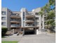 5/30-32 Fifth Avenue, Blacktown NSW 2148