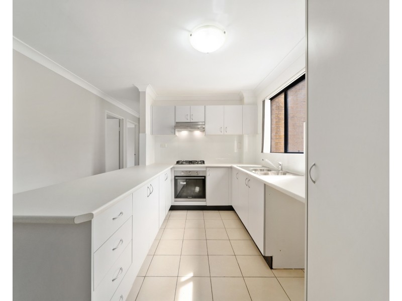 48/5-9 Fourth Avenue, Blacktown NSW 2148
