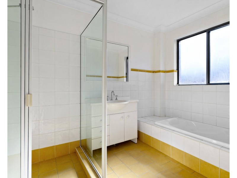 48/5-9 Fourth Avenue, Blacktown NSW 2148