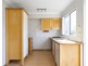 38/45 Bungarribee Road, Blacktown NSW 2148