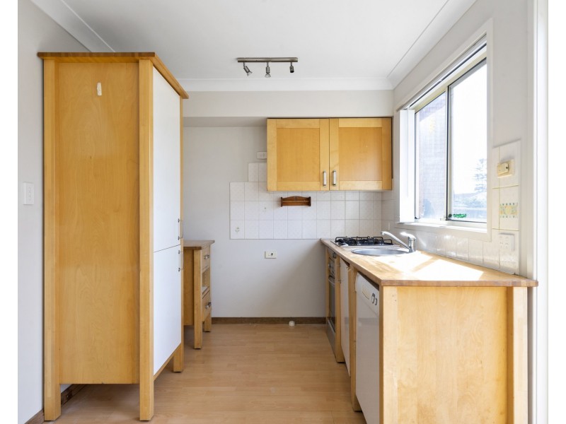 38/45 Bungarribee Road, Blacktown NSW 2148