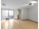38/45 Bungarribee Road, Blacktown NSW 2148