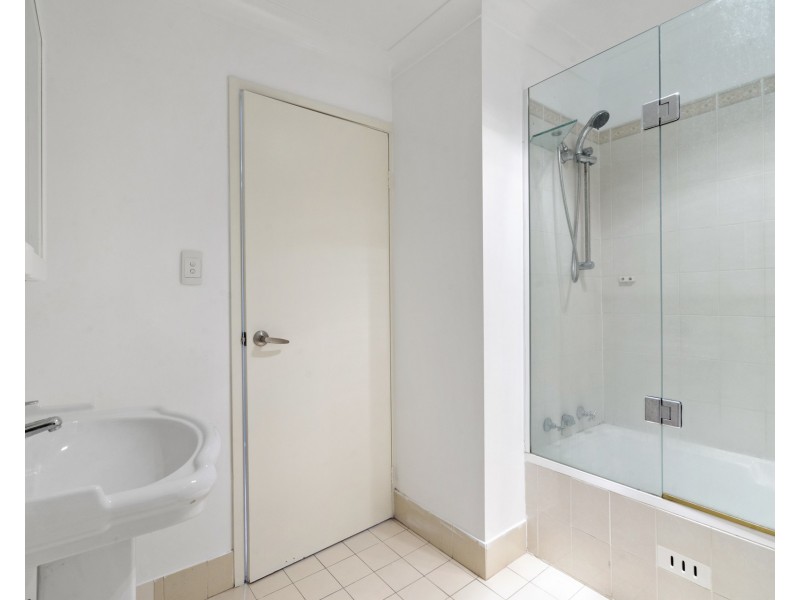 38/45 Bungarribee Road, Blacktown NSW 2148
