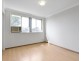 38/45 Bungarribee Road, Blacktown NSW 2148