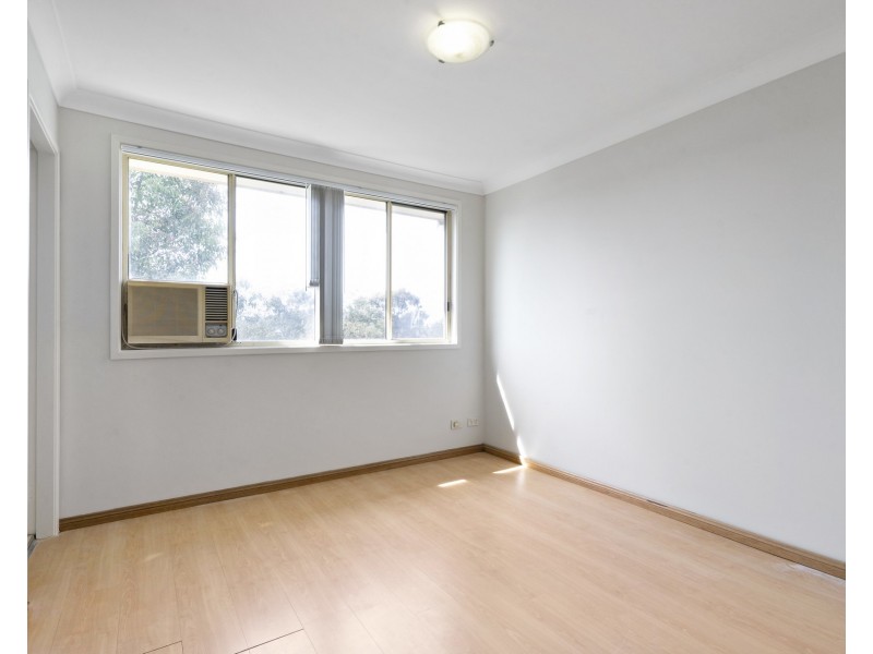 38/45 Bungarribee Road, Blacktown NSW 2148