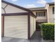 38/45 Bungarribee Road, Blacktown NSW 2148