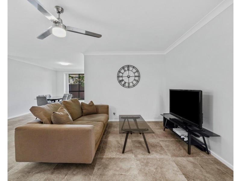3 Burke Road, Lalor Park NSW 2147
