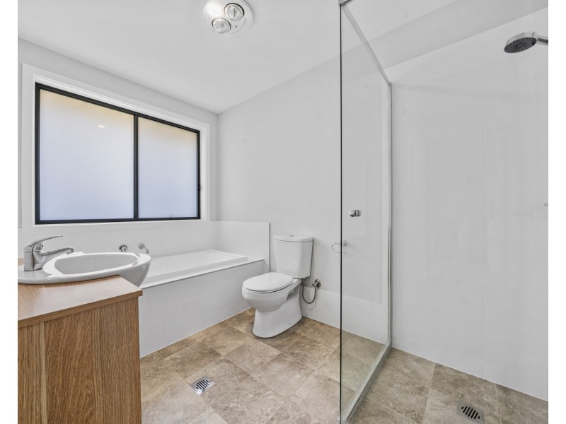 3 Burke Road, Lalor Park NSW 2147