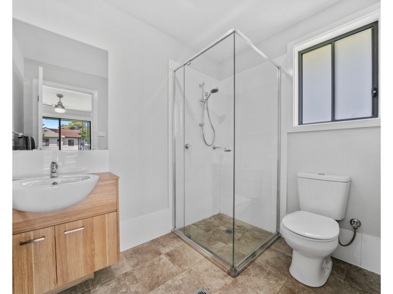 3 Burke Road, Lalor Park NSW 2147