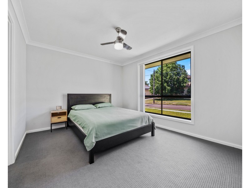 3 Burke Road, Lalor Park NSW 2147