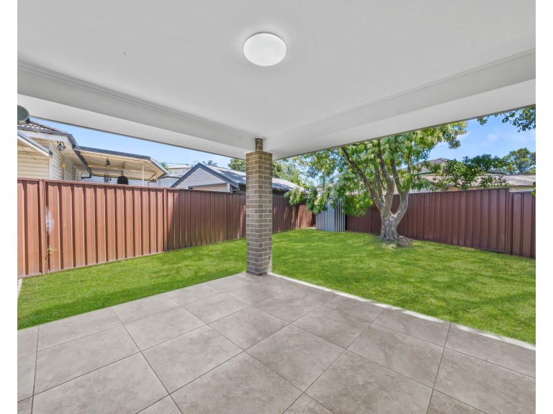 3 Burke Road, Lalor Park NSW 2147