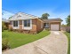 19 Cascade Street, Seven Hills NSW 2147