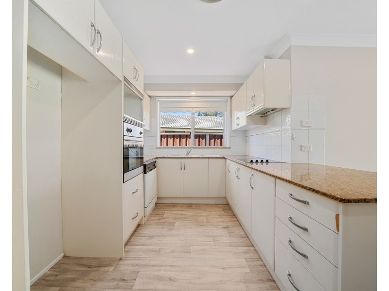19 Cascade Street, Seven Hills NSW 2147