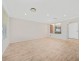 19 Cascade Street, Seven Hills NSW 2147