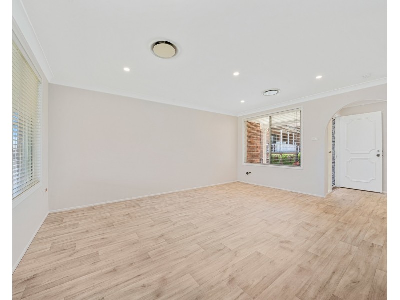 19 Cascade Street, Seven Hills NSW 2147
