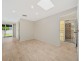 19 Cascade Street, Seven Hills NSW 2147