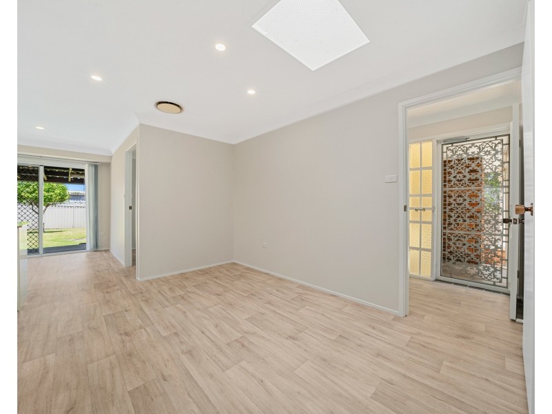 19 Cascade Street, Seven Hills NSW 2147