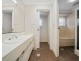 19 Cascade Street, Seven Hills NSW 2147