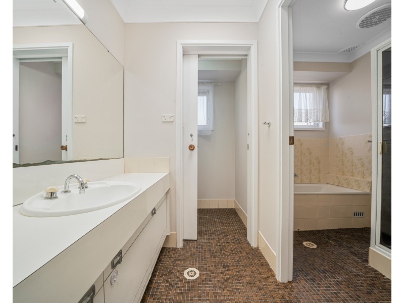 19 Cascade Street, Seven Hills NSW 2147