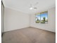 19 Cascade Street, Seven Hills NSW 2147