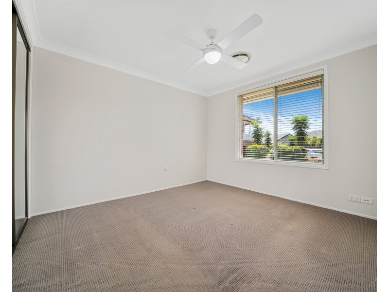 19 Cascade Street, Seven Hills NSW 2147