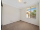 19 Cascade Street, Seven Hills NSW 2147
