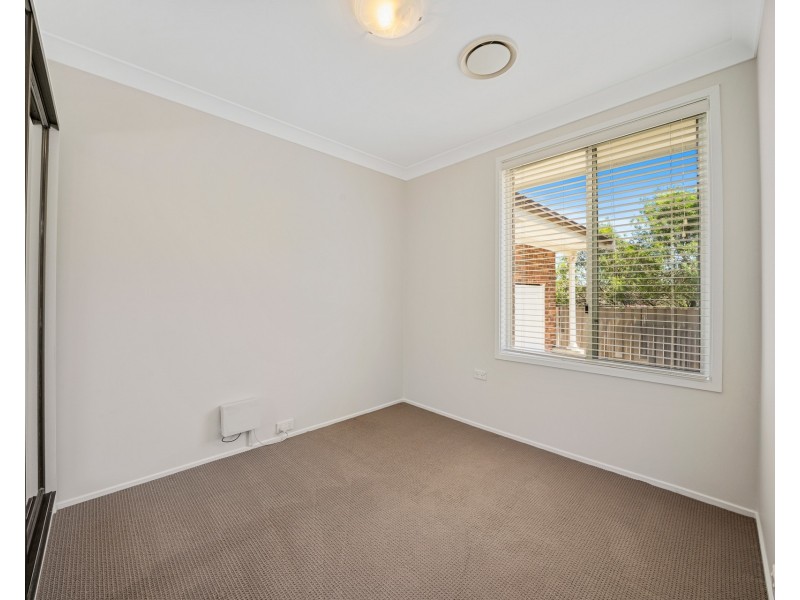 19 Cascade Street, Seven Hills NSW 2147