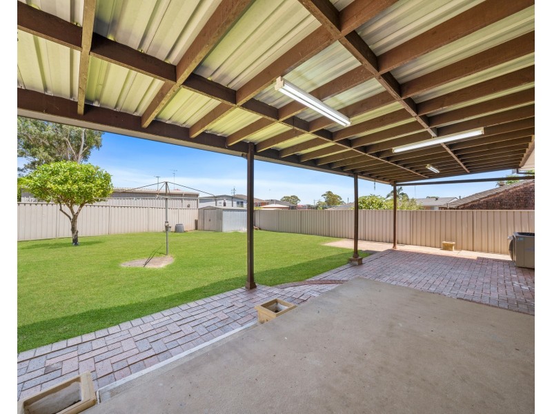 19 Cascade Street, Seven Hills NSW 2147