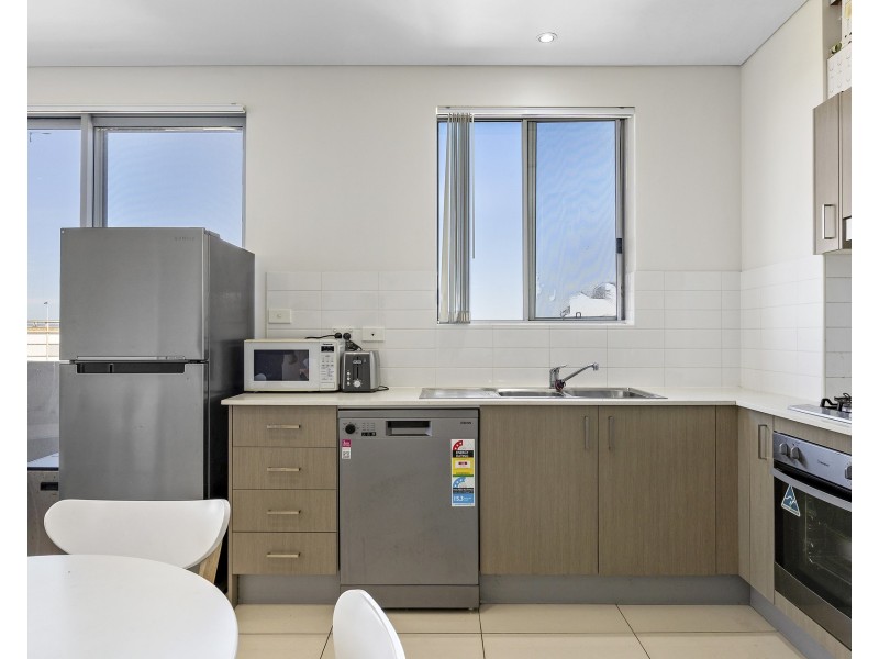 47/130 Main Street, Blacktown NSW 2148