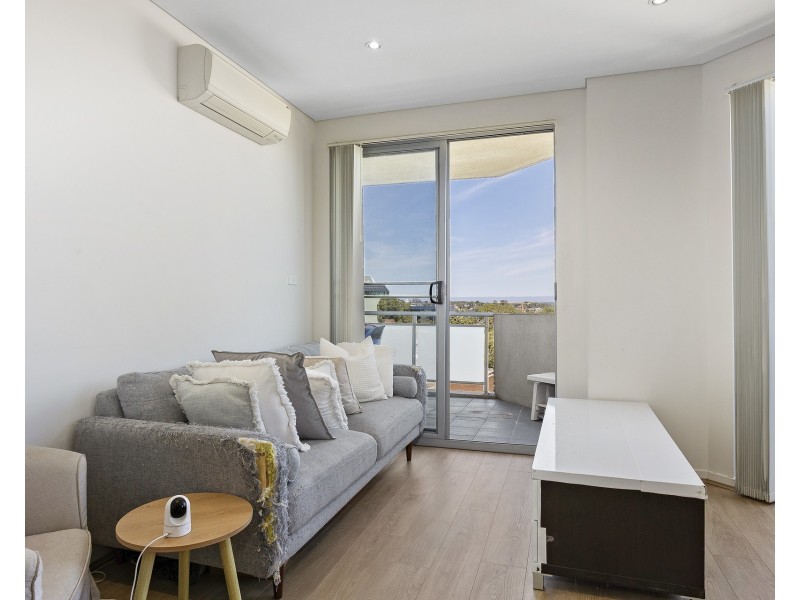 47/130 Main Street, Blacktown NSW 2148