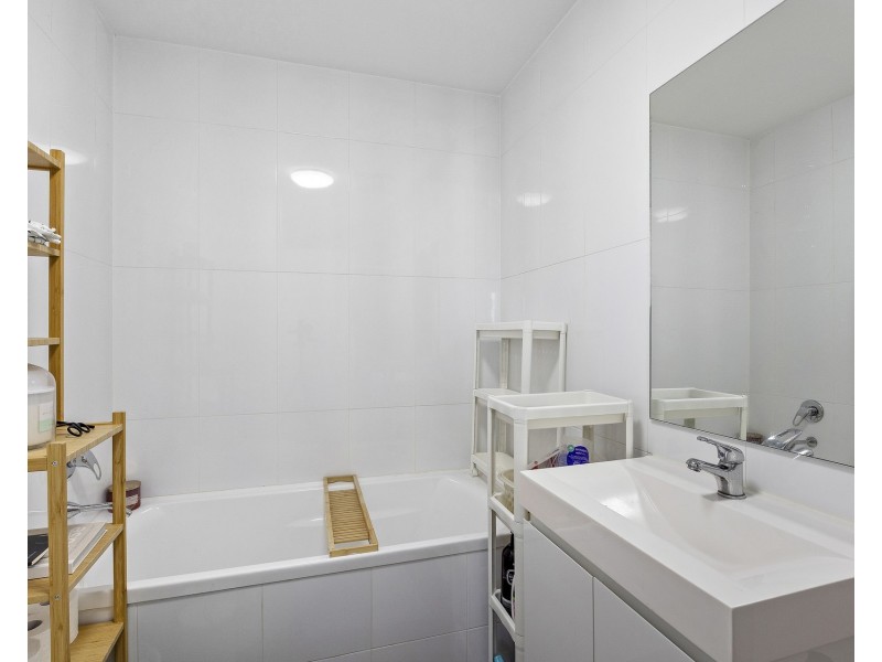 47/130 Main Street, Blacktown NSW 2148