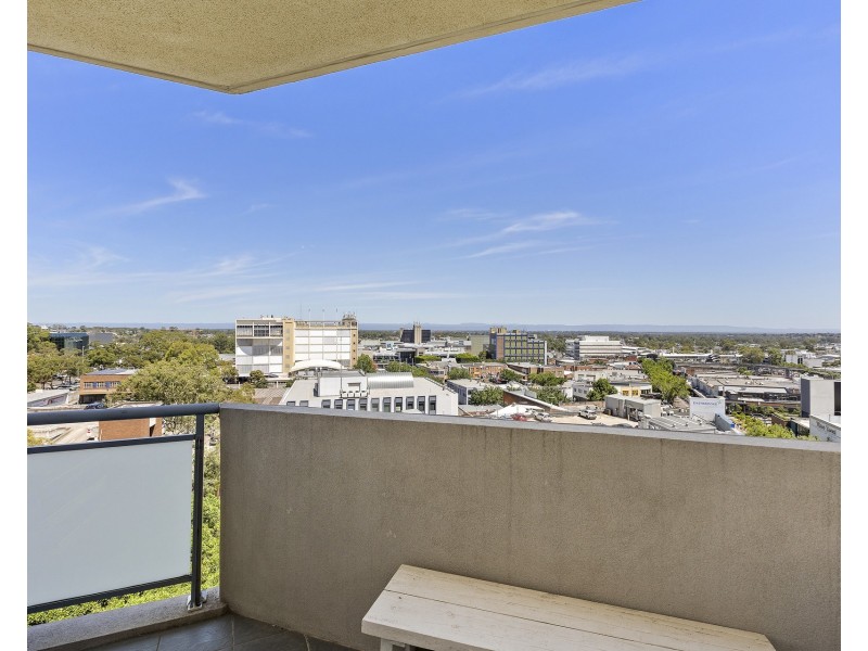 47/130 Main Street, Blacktown NSW 2148