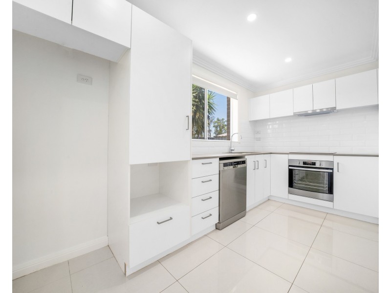 15A Sage Street, Mount Druitt NSW 2770