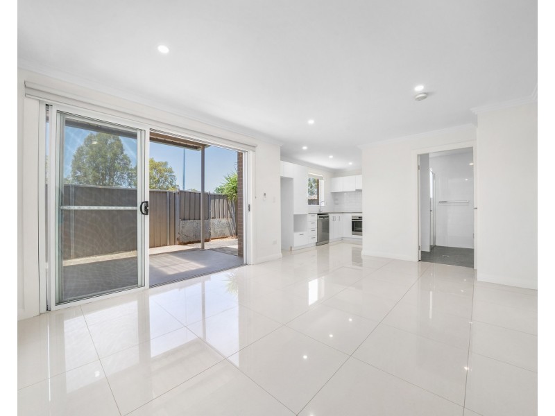 15A Sage Street, Mount Druitt NSW 2770