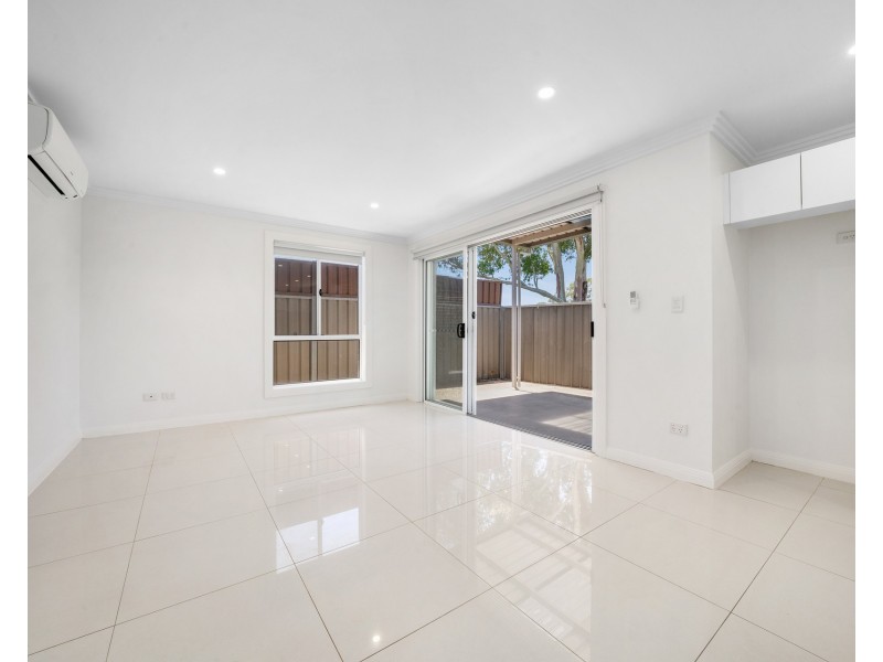 15A Sage Street, Mount Druitt NSW 2770