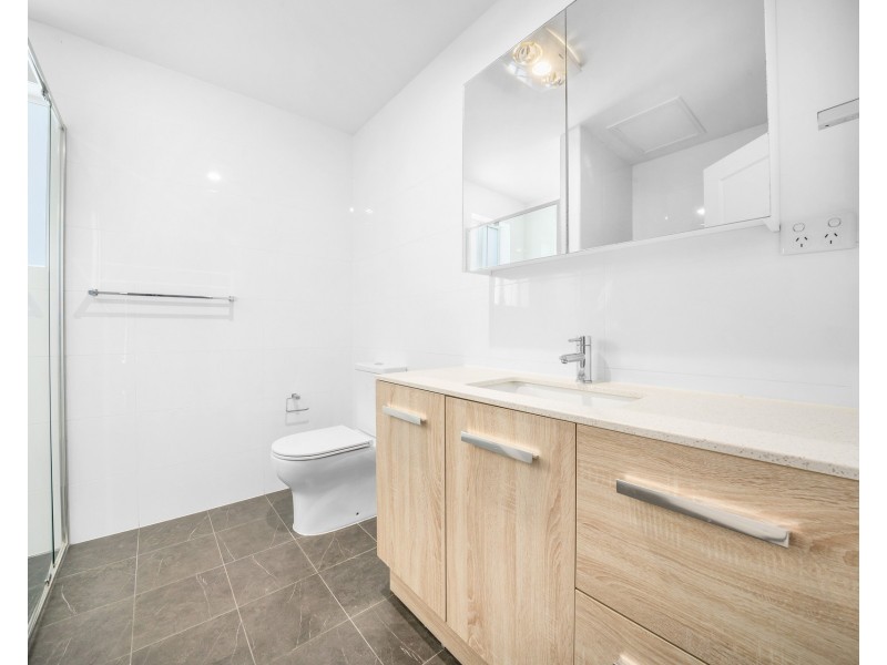 15A Sage Street, Mount Druitt NSW 2770